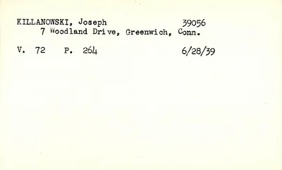 p. 40