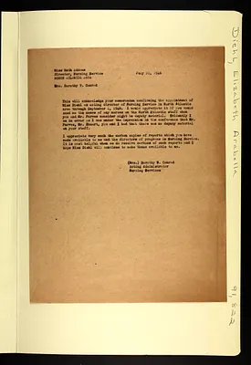 p. 7
