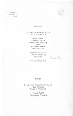p. 1