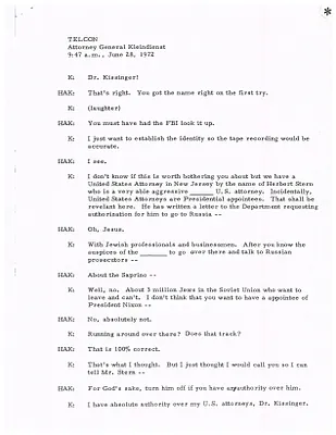 June 28-30, 1972