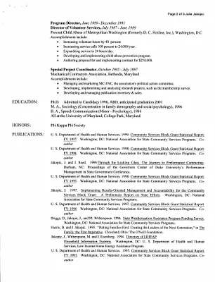 p. 21