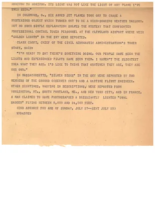 p. 52