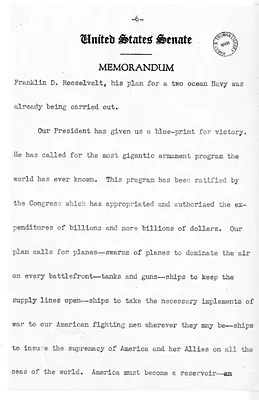 p. 7