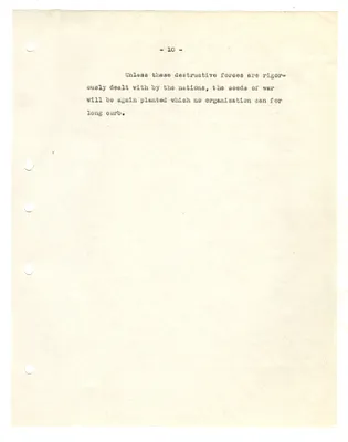 p. 52