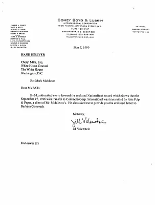 p. 5