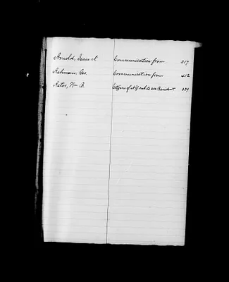 p. 23