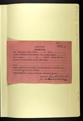 p. 18