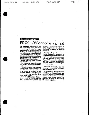 p. 41