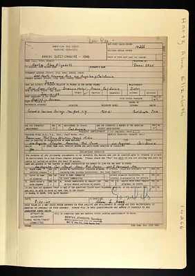 p. 18