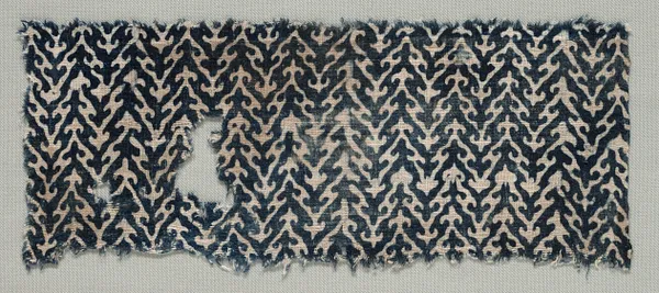 Fragment