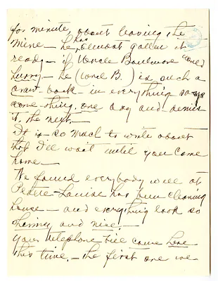 p. 2
