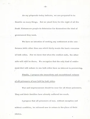 p. 60