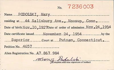 p. 41