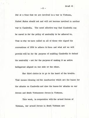p. 53