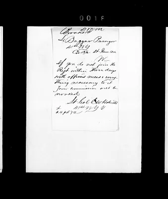 p. 29