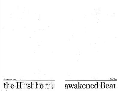 p. 22
