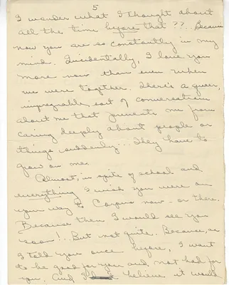 p. 4