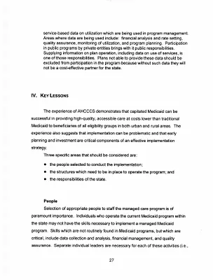 p. 35