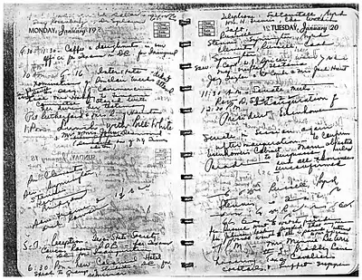 p. 1