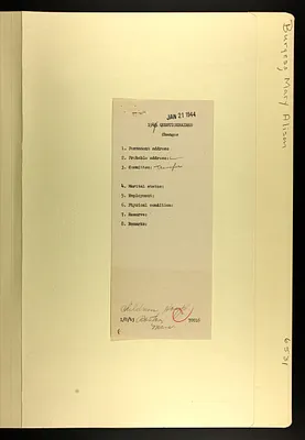 p. 17