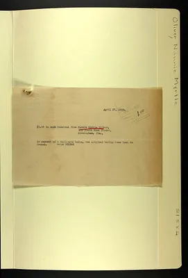 p. 36