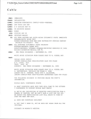 p. 50