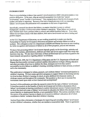 p. 52