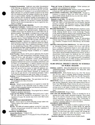 p. 39