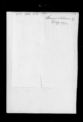 p. 14