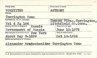 p. 33
