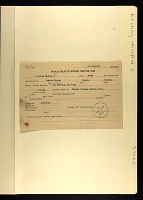 p. 10