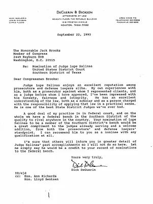p. 59