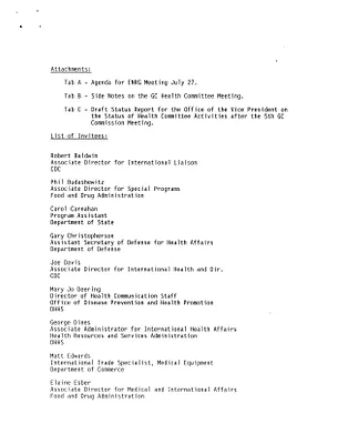 p. 6