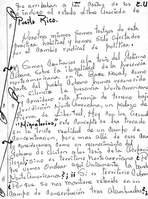 p. 16