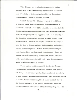 p. 52