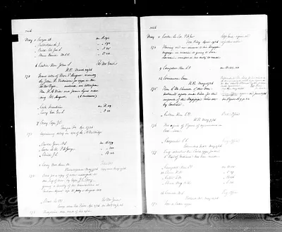 p. 47