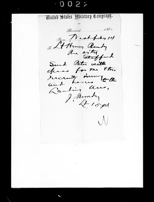 p. 32