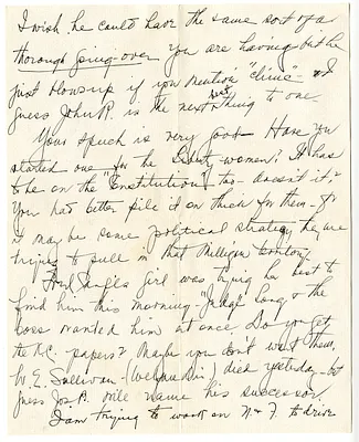 p. 2