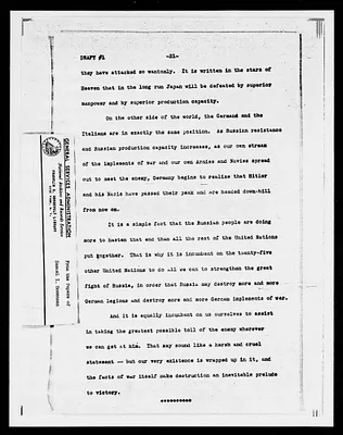 p. 41