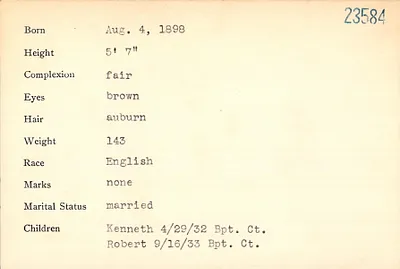 p. 30