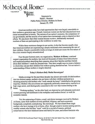 p. 58