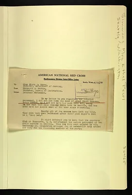 p. 44