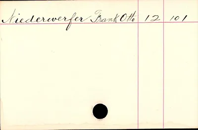 p. 50