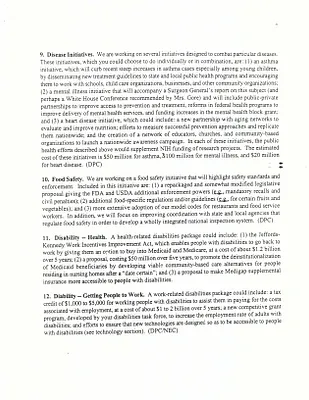 p. 53