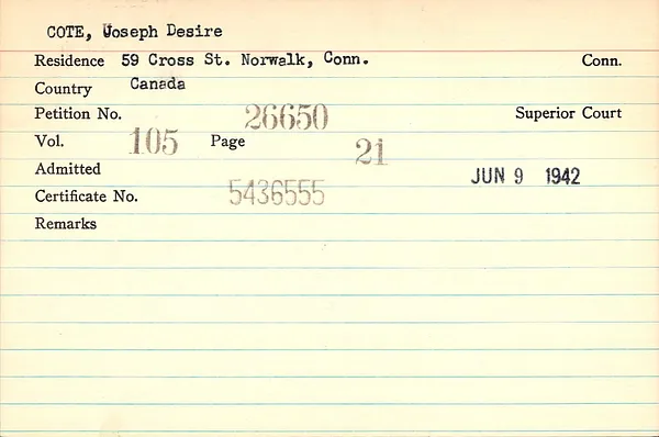 Page 465