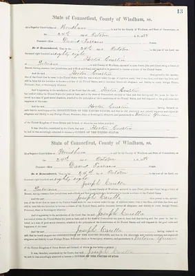 p. 46