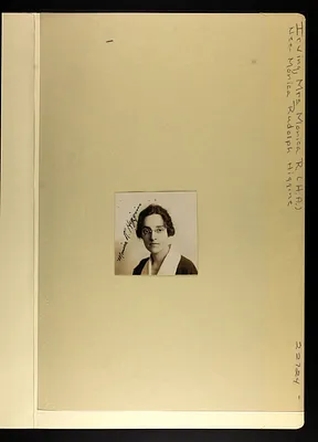 p. 3