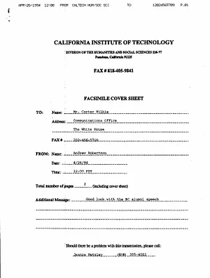 p. 44