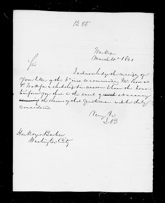 p. 26