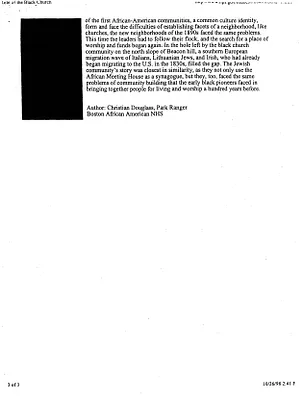 p. 28